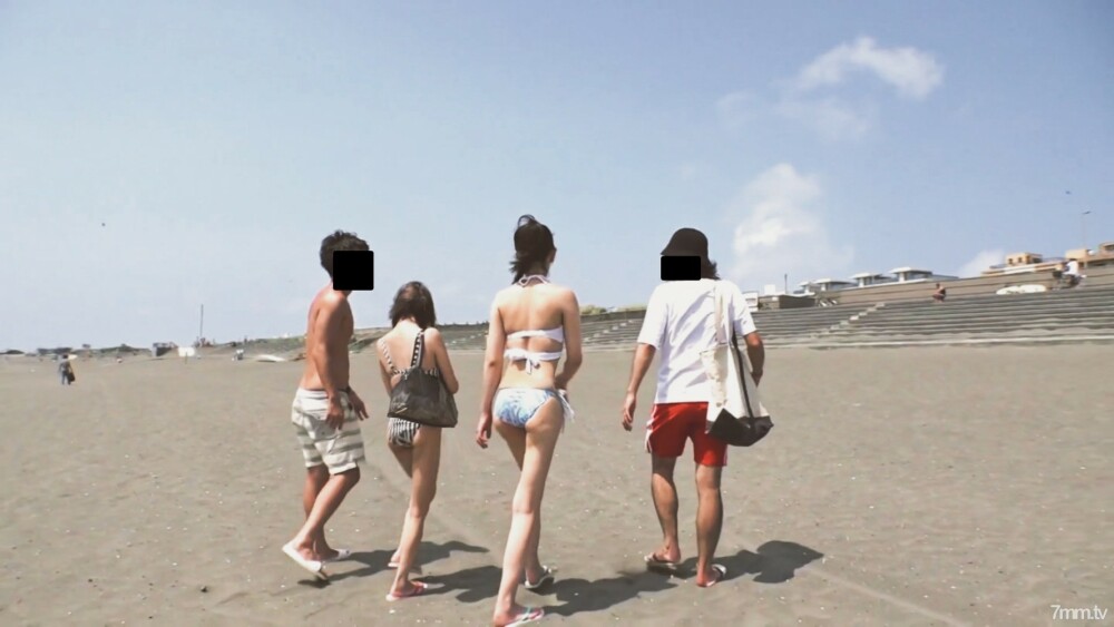 FC2-PPV-3010662 [No Yarase] 2021年7月-9月海上接机拍的奇闻趣事综合包 *这才是年轻人的真实生活在线观看