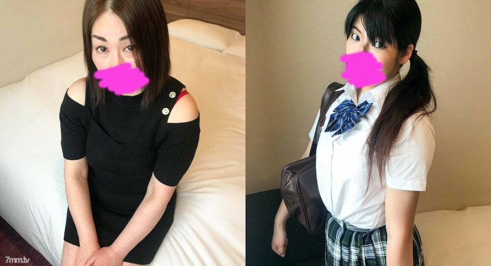 FC2-PPV-3012877 [外观] [未经审查] 收集债券的奇闻趣事视频 [巨乳 47 岁潮吹成熟女人，展示了她在活动时穿着制服上学的亲生女儿。在彼此面前喷出并喷出和阴道射精] [1 小时 27 分钟]在线观看