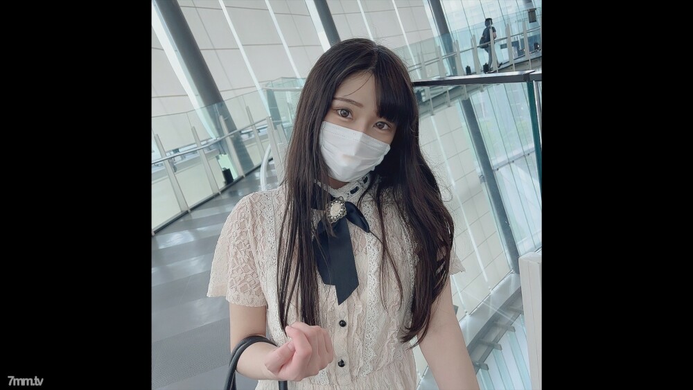 FC2-PPV-3014339 第一枪！ [未经审查] 数量有限！ ！！给我的前学生，他给我从未嚐过的快乐，尖叫着喘着粗气，吹了两次潮！ ！！早知道自己这么听话，早该在高◯时代遇见了……在线观看