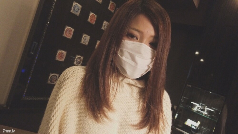 FC2-PPV-3017186 【否】【私拍】19岁美女专业学生Sara-chan与生松鼠在线观看