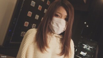 【無】【個人撮影】19歳の綺麗な専門学生　さらちゃんと生ハメ 
