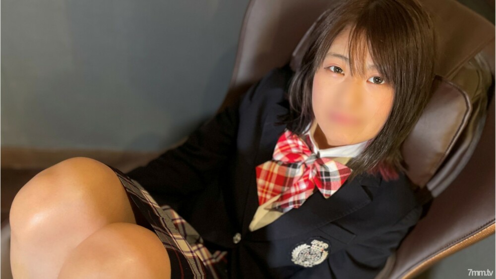 FC2-PPV-3028912 [私拍] 娃娃脸制服美少女奇闻趣事 光滑的蜜桃屁股太色情w在线观看