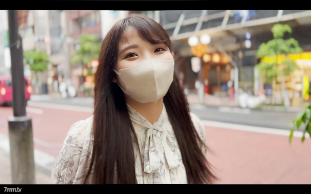 FC2-PPV-3037413 [完整出场] [天真少女阴道射精♡] 带上纯纯天真的奇蹟到酒店做爱吧！变身为感性出众的无耻少女♪在线观看