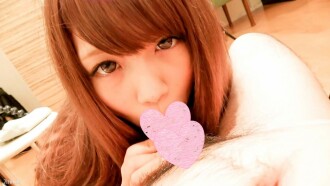 [Moro ออก] [รั่วไหล] เนื่องจากเป็นนักศึกษาหญิงที่เปิดเผยอย่างสูงที่ปรากฏใน Beauty Pageant หากมีอะไรเกิดขึ้นจะถูกส่งทันที [เวลาเล่น→ 59 นาที 06 วินาที]