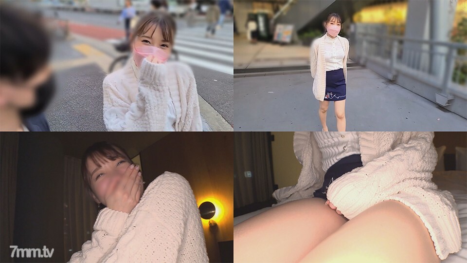 FC2-PPV-3046789 *数量有限* [有抱负的娱乐]南Yurufuwa Bijin Menes小姐（22）在线观看