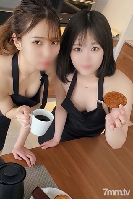 FC2-PPV-3048624 * 直到 7/15 * 4P 连续阴道射精黑头髮和巨乳的精緻孩子动漫声音字节同胞咖啡馆店员在线观看