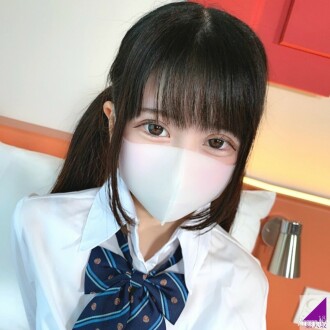 Sama seperti memakai stokin putih dan pakaian seragam ◯ Selepas memasak dengan Miku mentah dan bercakap tentang cinta pertamanya, dia melakukan hubungan seks dalam pakaian seragam [Keistimewaan menyemak: Versi berkualiti tinggi + adegan pemerhatian badan yang tidak matang]