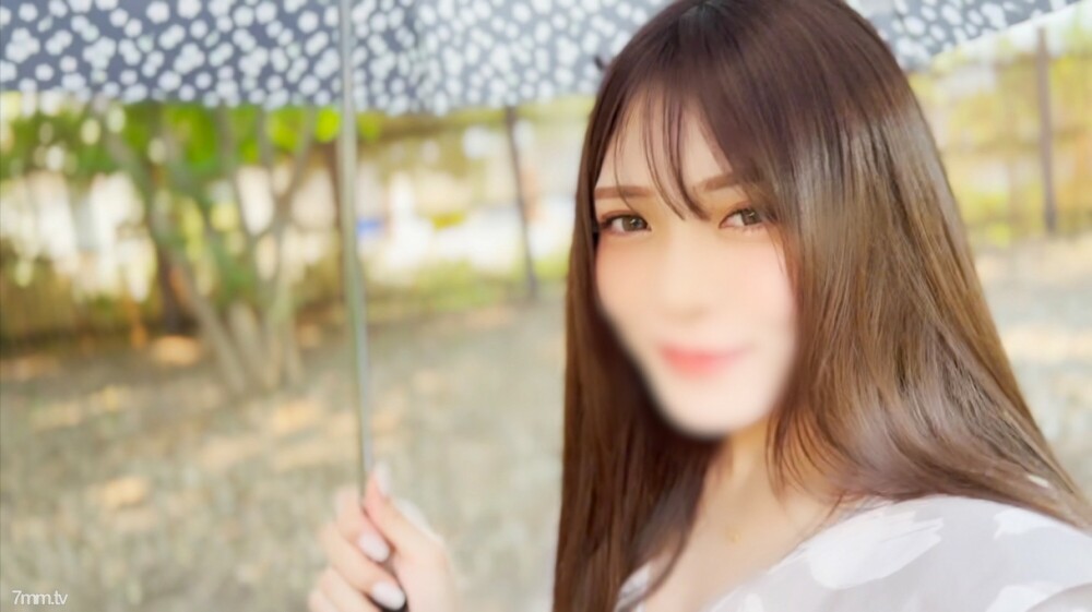 FC2-PPV-3049697 [完整外观] [爱满Icup♡] 21岁性爱巨乳花痴女儿♡溢出的拉拉胸部，沮丧的身体上大量射精在线观看