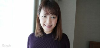 FC2-PPV-3049760 * 7/20 前半价！第一个不戴面具的mascon，一个漂亮的巨乳前模特，在一个房子里加入，一个承诺即使是醉酒的势头也是一个承诺，所以我会转动相机！