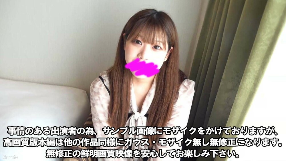 FC2-PPV-3050516 【极品佳作】【颜值】【未修正】某女大学Miss Campus决赛选手精緻美体被垄断阴道射精FUCK【54分22秒】在线观看