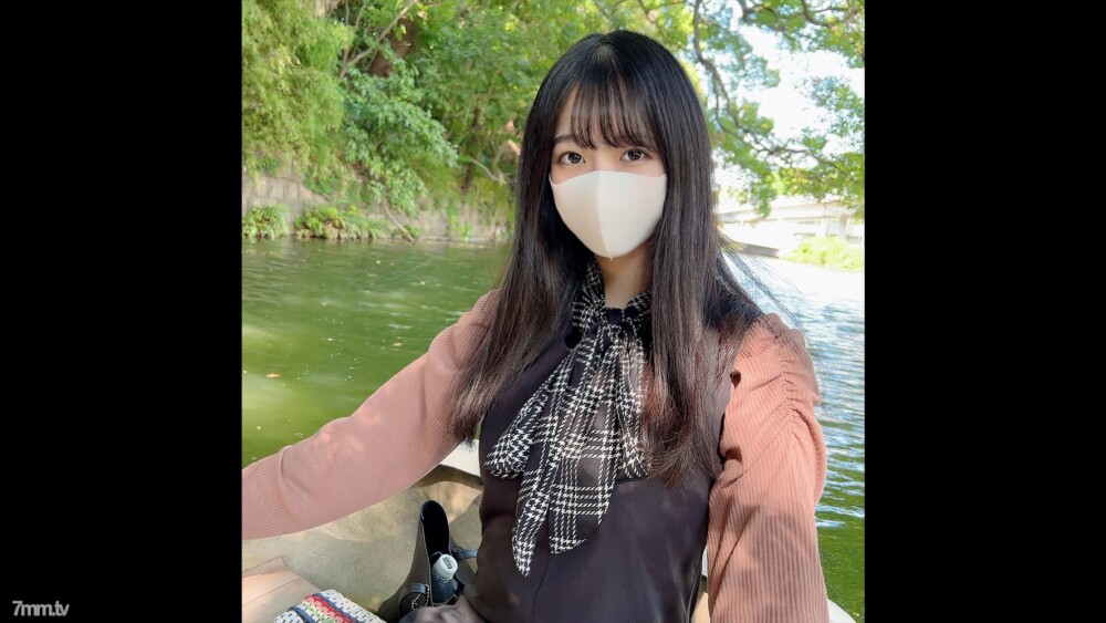 初撮影！個数限定【無修正】ナースを目指すEcupで巨乳な19歳！とろけるような可愛い笑顔の現◯専門学生が次第に恥じらいがなくなり性欲と好奇心に溺れ最後は顔面射精！！＆中出し！＆口内射精！！ 