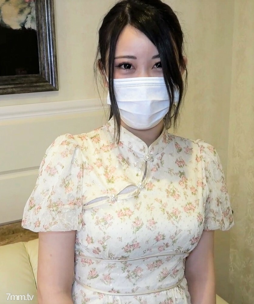 FC2-PPV-3054313 [否] 发现最优秀的人才！乃木坂坡山下美月美！惊人的透明度和视力♥此外，F罩杯巨乳白皙肌肤♥连续2次阴道射精完美女孩！ * 评论福利 / 高画质 Ver在线观看