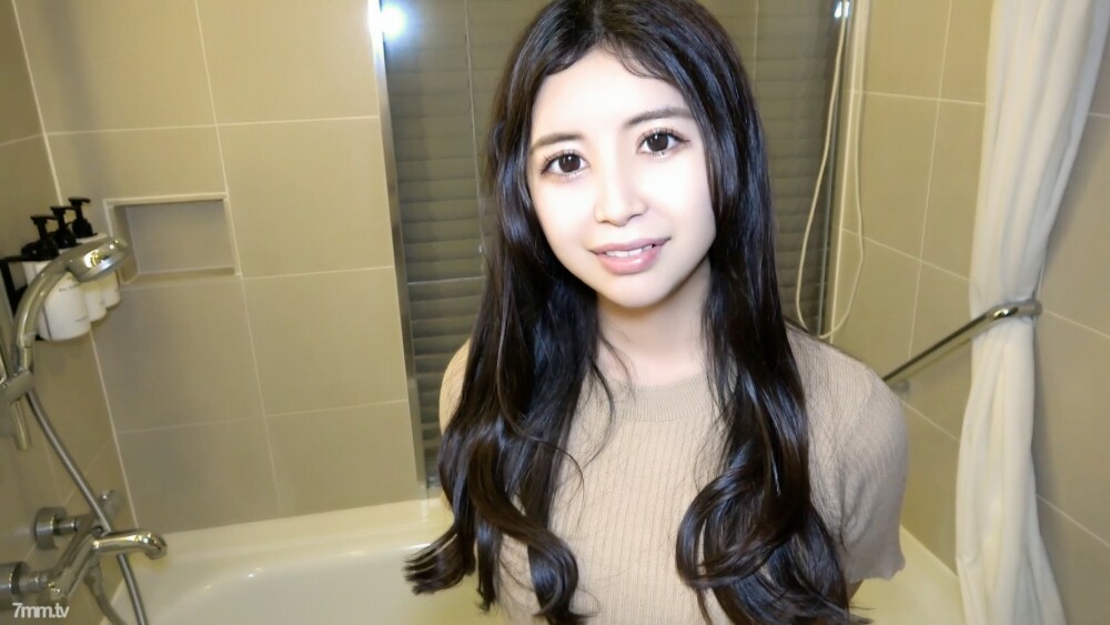 FC2-PPV-3054316 [否] [限量编号 2980 → OFF 至 1480pt！] 那个受欢迎的女性安娜美女♥️ 针织连衣裙双重色情！毕竟美少女Ahegao的脸最好看♥ *评论特权/高品质Ver在线观看