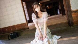 First shot! !! Cinema style! [Uncensored] Limited number! !! A fascinating female college student like a local female Anna in the first year of joining the company ... Skillfully bring the bosei cultivated during the soccer club manager era into the smoldering room and continuously ejaculate in the vagina! !!