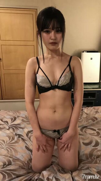【無／蔵出し／顔晒し】ホストの彼氏の為に稼ごうとするも、駄々をこねる女をお仕置き（序章） 