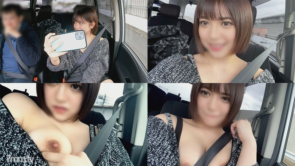 ※기간 한정
