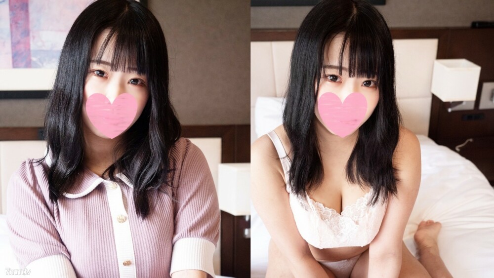 【무수정】초절 데카파이, 데카 유륜의 유부녀. 로리 얼굴과 싫은 듯한 몸매의 갭이 견디지 않는다! 에로 유륜에 달콤한 젖꼭지 추파추파♥가 만국국이 덜컥~♥