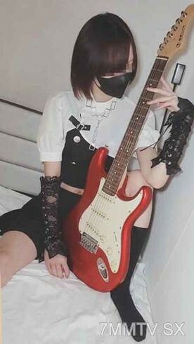 FC2-PPV-3061517 想法需要出生成女孩/美大腿组女孩/厕所衣服阴道射精后牛孩子......在线观看