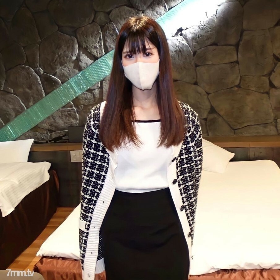 FC2-PPV-3064666 [未经审查] [Raw Fuck] [双出]♡在我的生活中我被一个大学朋友迷住了，我和我的第二个男朋友分手了。teru超苗条chan♡在线观看