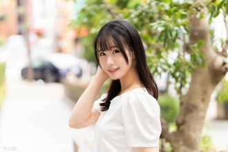 ※기간 한정※【가치마조♡】학생에게 대인기의 미인 수학 교사 26세. 학생들에게도 손을 낸 니코니코 청초계 빗치를 엄청 고차에 저지르고 처치해!! 아헤 얼굴 간기마리 질 내 사정 키메파코♡