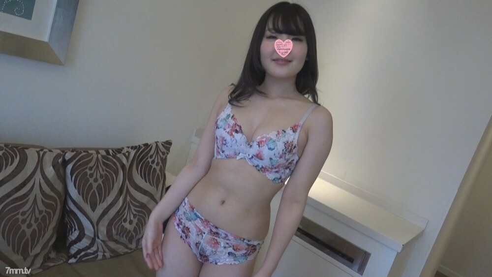 FC2-PPV-3064802 [个人拍摄] 友滨！我像朋友一样拍了 POV ☆ Yukina 18 岁 ☆在线观看