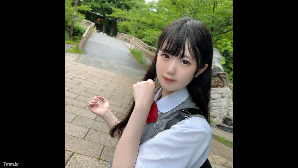 FC2-PPV-3065172 [外观/首次拍摄]数量有限！ [未经审查] 对骯脏的成年人封闭的天真年轻女学生... 无法抗拒的身体上没有橡胶的连续阴道射精！ ！无法抗拒地扭曲着孩子的脸，高兴地扭动着……在线观看
