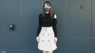 인생 첫 질 내 사정! ! , 완전 첫 촬영으로, 신장 148cm의 미니모니계 청초계 JD, 남자 친구 밖에 모르는 경험 인원수 4명의 여대생! ! 사랑하는 남자친구가 있는 21세를 둥글게 되어 인생 첫 질 내 사정으로 유도! ! 『개인 촬영』 개인 촬영 오리지널 188명