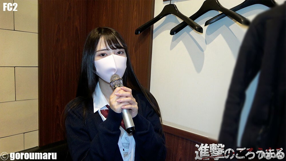 FC2-PPV-3067327 [个人拍摄 78] 外观 21 岁黑髮整齐的五花刨花⑦ 公寓曝光回射后清洁口交和连续阴道射精 限时 3480pt → 2000pt在线观看