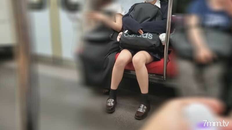 FC2-PPV-3067566 县立综合课程②小动物女孩。把遥控转子放在阴户里，然后坐火车……在线观看