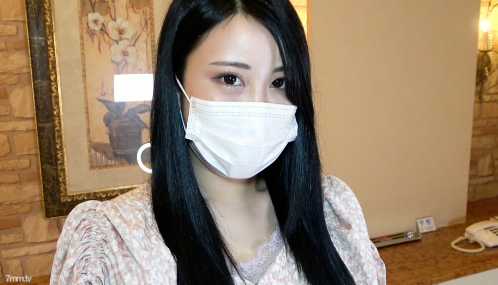 【無】大人気の美女続編⤴極最上級の逸材！超美形の国宝級の顔面偏差値♥スゴイ透明感♥Ｆカップ巨乳の色白美肌♥さらにドスケベ従順ド変態！クスコでオ〇ンコ奥をしっかり観察！　※レビュー特典／高画質Ver 
