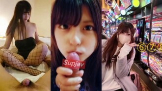 First come first serve 2980pt*★Fail video super rahsia ⑥⑦⑧ [Set 3] Item terhad★Kendalikan dengan berhati-hati★Dekat dengan situasi semasa idola sebenar★Video peribadi sepenuhnya★