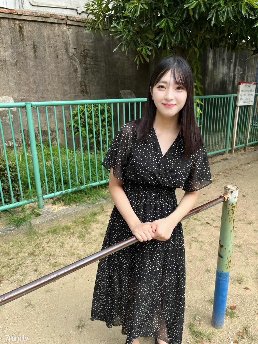 FC2-PPV-3068177 【永久保存版】一直在找这样的女孩！刚从农村搬到东京的枫，拥有美丽的乳房。在线观看