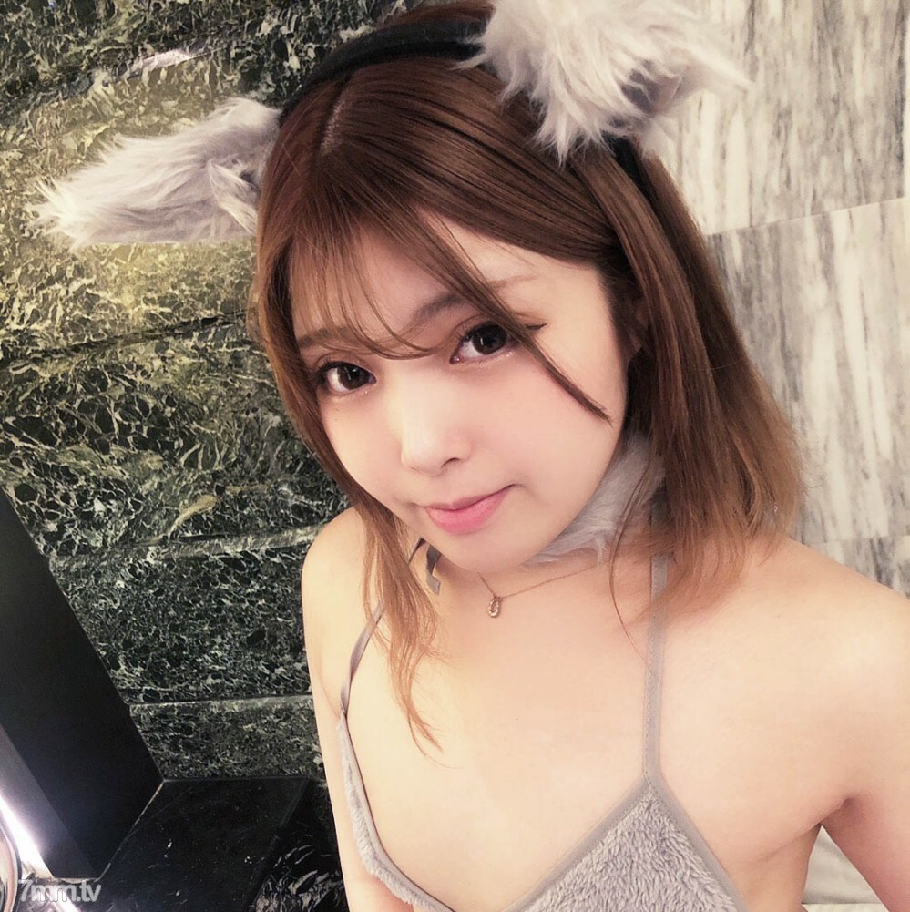 FC2-PPV-3068824 [个人摄影] 断货！！那个J 再膨胀No.1 半型美人舞酱性感猫耳朵装和无鞍中出SEX！！舞酱（19 岁）在线观看