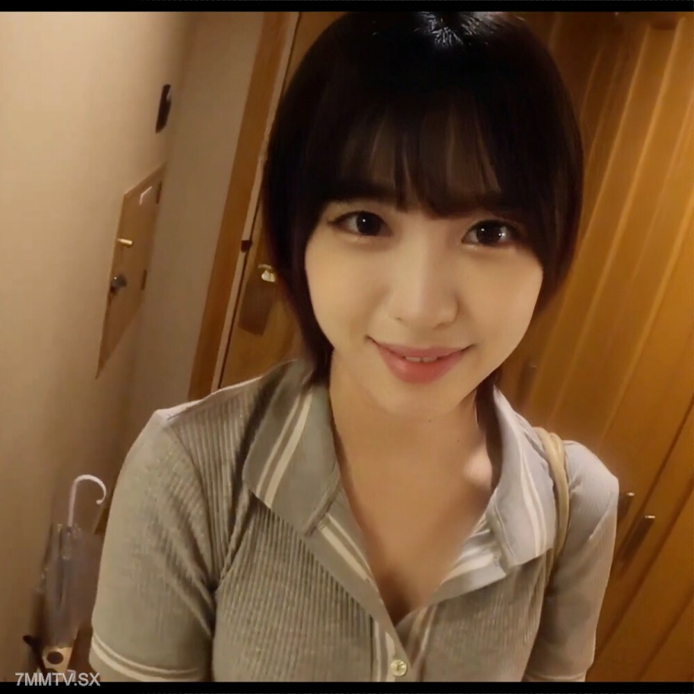 FC2-PPV-3068950 13、夏希酱油即测，挑战喷！ ！在线观看