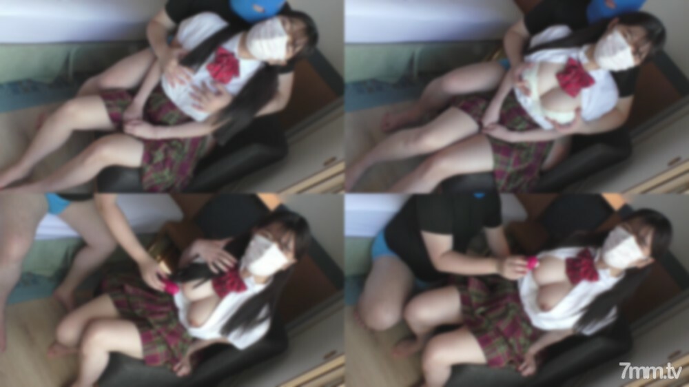 FC2-PPV-3069345 [14980 ⇒ 今天只有40OFF] 20岁护生是H罩杯М美女，性感带氾滥❤️连续2次阴道射精在线观看