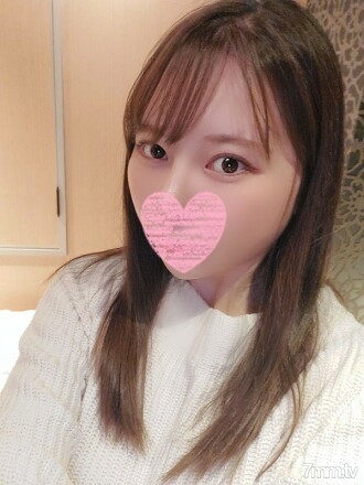 Hanya 1 minggu 2480 → 1480 [Hukuman] Seorang wanita berdada cantik ramping yang menggunakan seorang pria dengan dagunya dipukuli dengan mesin pijat listrik dan meraba.