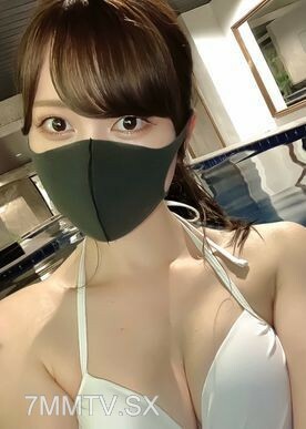 [Limited release] [Shu movie! ] A limited edition that has been released and has not yet been released! The latest work of a beautiful girl maijo without any knowledge! The first piece written in pure white swimsuit! I have finally decided to accept my first child! First swallowing!