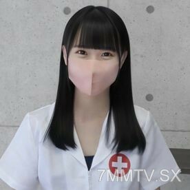 FC2-PPV-3070118 【天使般的服务！ ] 99.9 天然纯度 Akari-chan 第六名粉末提供口交！食物一出来，我们所有的优质食物都被下架了！永久保存版，有纪最后的口交！在线观看