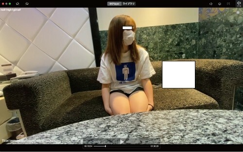 FC2-PPV-3070197 [完全业余的真实视频#81] 勉强合法... 18 岁早产！即使我有男朋友……这是我生命中的第一次阴道射精……#NTR在线观看