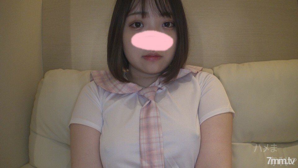 FC2-PPV-3073106 被punipuni棉花糖身材迷住的G罩杯超美乳！ *包括高品质版本和评论福利♪[个人摄影/原创]在线观看