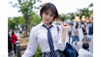 Penampilan pertama! Nombor terhad! [Tidak ditapis] Gaya pawagam! Seorang gadis sihat yang bekerja keras dalam aktiviti kelab ◯ Gadis sukan karnivor yang miang selepas sekolah! ! Pancutan faraj tanpa getah kepada pelajar perempuan dengan sensitiviti luar biasa yang terganggu oleh gangguan! ! Ia menakjubkan...