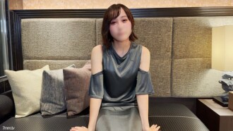 FC2-PPV-3073266 [特别版] 背土美女和醉醺醺的奇闻趣事。当我用恶魔活塞侵犯它时，它落入女性→大量阴道射精。