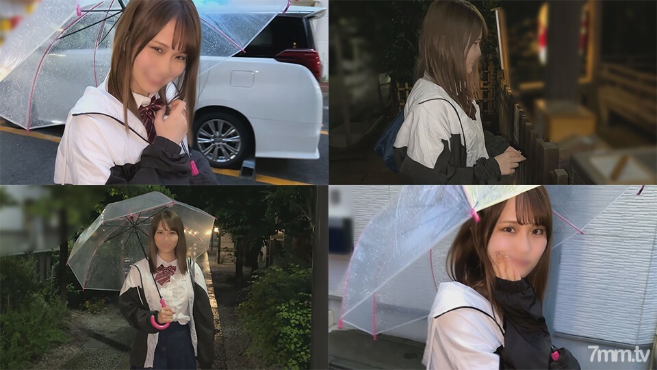 FC2-PPV-3073518 *数量有限* [Puni Puni♡C杯] J-kei，18岁，不好意思说“Penchin”。活生生的大叫声⇒“Murimu Rimu Rimuri！”的连续射击在线观看