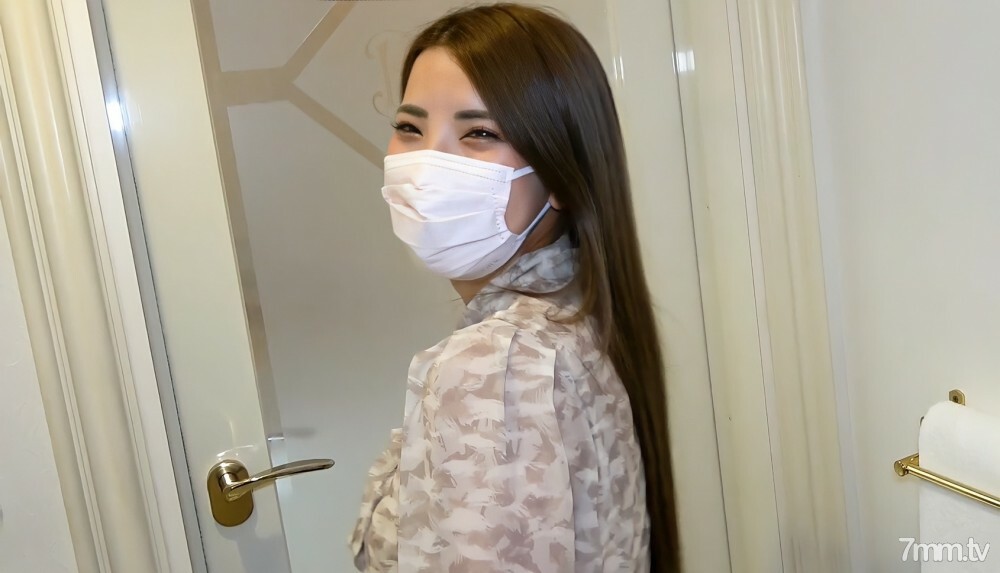 FC2-PPV-3073926 [否] 你喜欢漂亮的姐姐吗？出众的风格和超美腿♥傲娇美容师！ *查看好处/高图像质量版本。在线观看