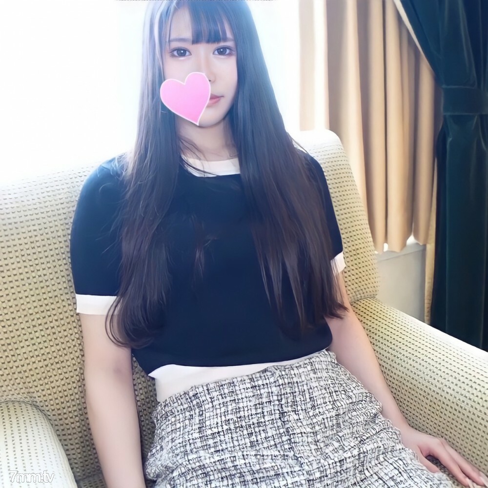 FC2-PPV-3074367 [完整外观] [主要故事100分钟] [未经审查] [F罩杯] [中出2次]♡感觉很好〜不断打电话的成年人Kasumi-chan变身小S感觉很好〜感觉好我~？ ? ? ,,, 我很困惑♡在线观看