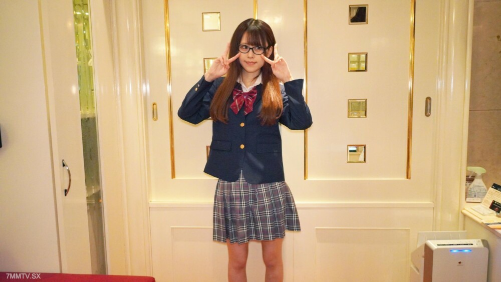 FC2-PPV-3077129 美丽○女人的成长记录第2部♡倒立的美丽○主人羡慕的女人和秘密的奇怪兴趣♡用小嘴咀嚼的孩子太可爱了！ K ③ 当时罕见的视力在线观看