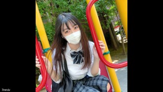 FC2-PPV-3077136 第一次拍摄！ ！数量有限！ [未经审查] 一个网球强国的运动美女，将自己的青春奉献给了运动而不是浪漫……一个被欺负后就闭目养神的健康女学生被带到一个封闭的房间里，她的阴道里没有橡胶。 ！ ！