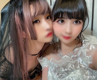 *Limited time price* [Women's clothing x beautiful woman] Secret Gonzo SEX leaked during a potre photo session. Excited and alive in a closed room private space [Personal shooting]
