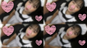 [Masa terhad 25 OFF] Pembantu rumah Kuchimanko ❤️ 1 jam tanpa henti tidak dipotong ❤️ Kesat menelan tanpa hembusan tangan ❤️ Kerongkong dalam sendiri ❤️ Anaconda blowjob ❤️ Acme blowjob ❤️ 3 air mani berturut-turut menelan faraj mulut