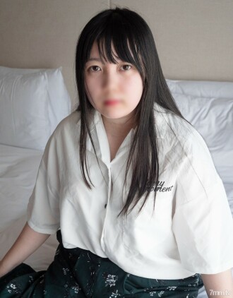 [Uncensored] นักศึกษาสาวมาร์ชเมลโล่กับถ้วย E ที่เต็มไปด้วยเสน่ห์ ร่างกายที่อ่อนนุ่มและผิวขาวที่ถือได้สบายมาก ฉันรู้สึกประหม่าตลอดเวลาเมื่อกล้องชี้มาที่ฉัน... POV ที่แท้จริงของการยิง cum ในช่องคลอดโดยไม่ได้รับอนุญาตในขณะที่ถูกไม่ชอบ